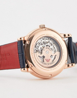 Мужские наручные часы Emporio Armani AR60009