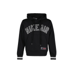 Толстовка Nike Air Sportswear Logo, AR1818-010
