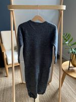 Комбинезон Joha