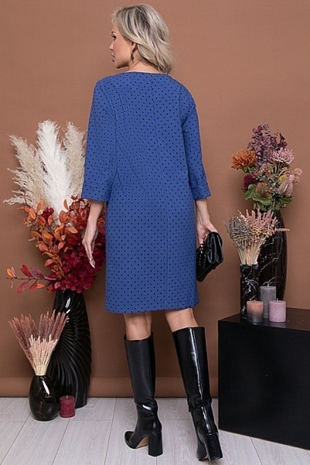 Платье 71338 Avili (Акция)