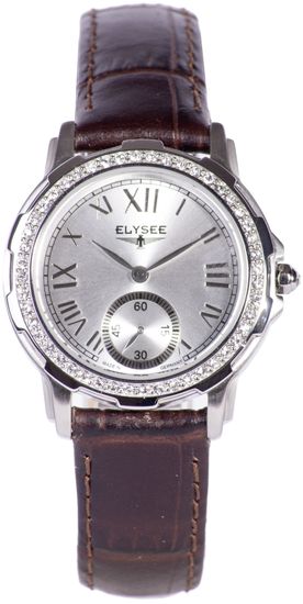 Наручные часы Elysee 22003