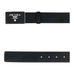 Пояс PRADA, 2CC534053F0002