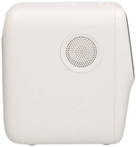 Проектор Wanbo T2 Max Smart Projector