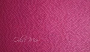 Odore Mio Spanish Leather