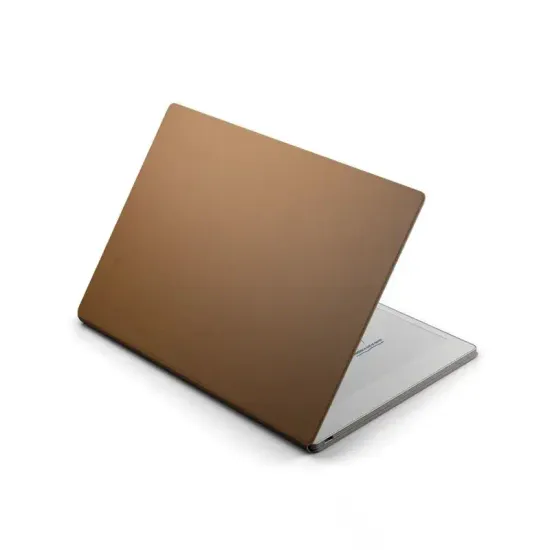 Remarkable Графический планшет RM118, коричневый