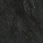 Керамогранит Alma Ceramica GFU04ANG20R Angara 60x60 черный матовый под камень