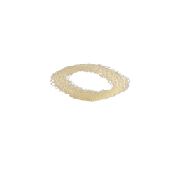 WDK-25510-35 Глушитель