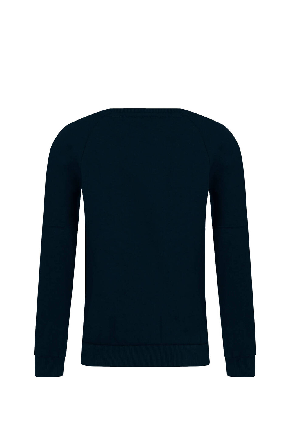 Худые Tommy Hilfiger - темно-синий(KG0KG06953)