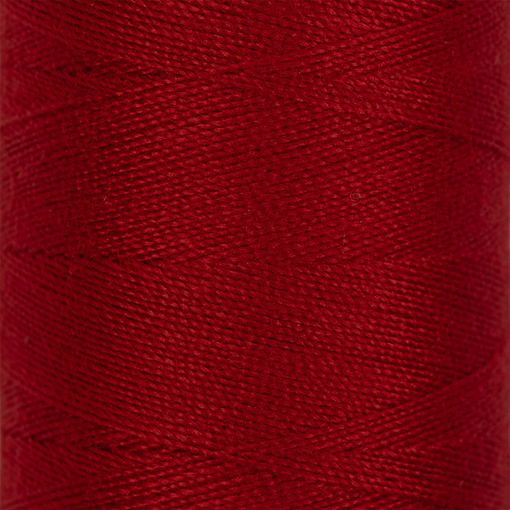 Швейные нитки (полиэстер) 40/2   "Gamma", 365 м,  №113