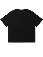 Мужская Футболка Earth Works