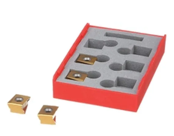 Ручная гильотина STALEX Q01-1.25x2000