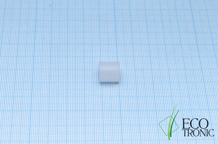 Уплотнитель под основание крана к TB7-LE