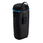 Чехол Tenba Tools Lens Capsule 30x13 см 636-360 жесткий для объектива