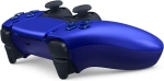 Sony Dualsence