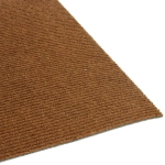 Когтеточка настенная для кошек 60*30см «Счастливый хвост!», цвет коричневый