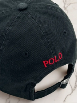 Кепка Polo Ralph Lauren