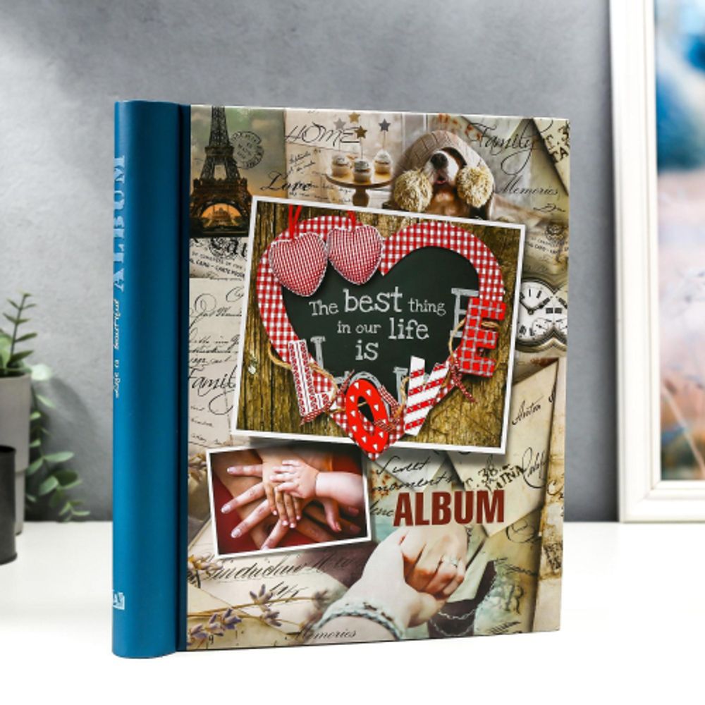 Image Art SA-10P/23*28 серия 338