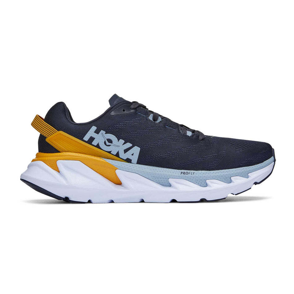 Кроссовки мужские Hoka Elevon 2