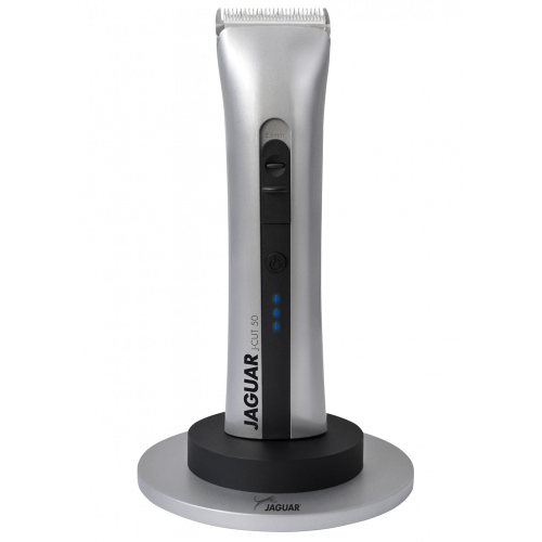 Машинка для стрижки волос Jaguar J-Cut 50