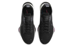 Кроссовки Nike Air Zoom Type
