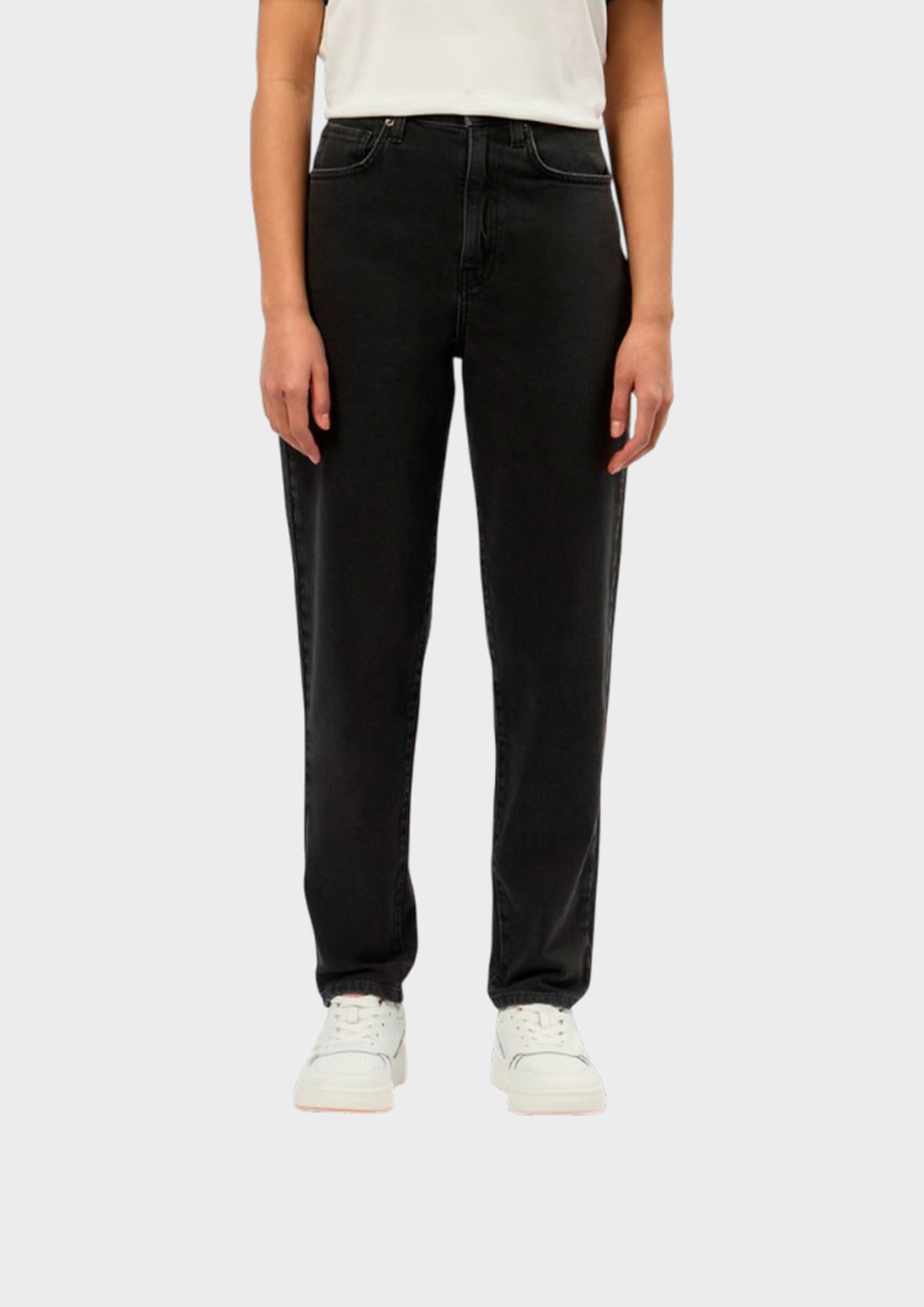 Джинсы Lee Cooper Bridget