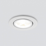 Встраиваемый светильник Elektrostandard 15272/LED a056030