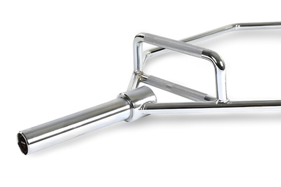 Гриф гексагональный Hasttings Digger HD52H1A