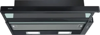 Вытяжка Bosch DFT63CA60Q
