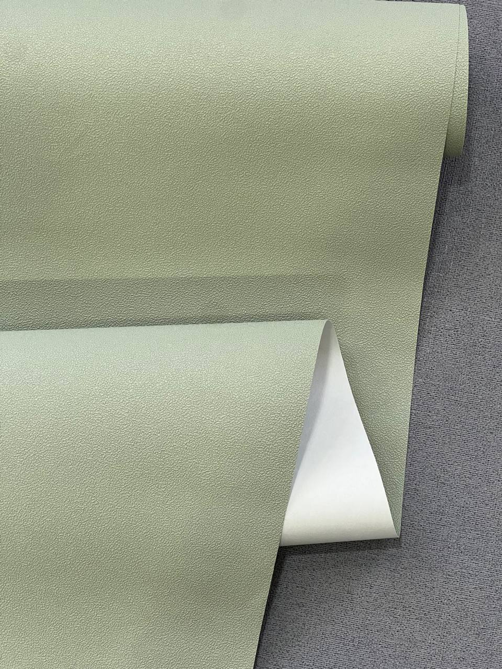 Yasham 1.06*10m 23011-45 Color box