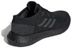 Кроссовки Adidas Pureboost Go