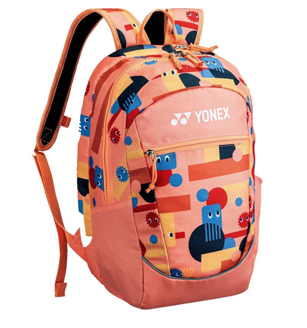 Теннисный рюкзак Yonex Junior Backpack