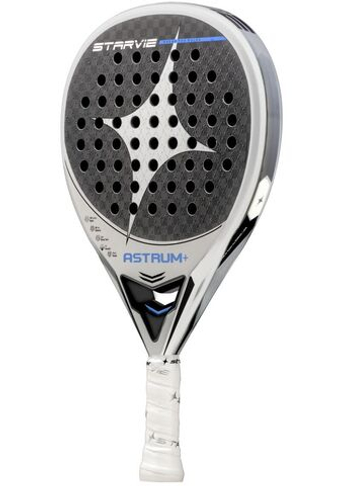 Ракетка для Padel Starvie Astrum+