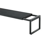 Светильник Chihiros WRGBII SLIM60