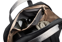 Рюкзак Bellroy Via Workpack 18L