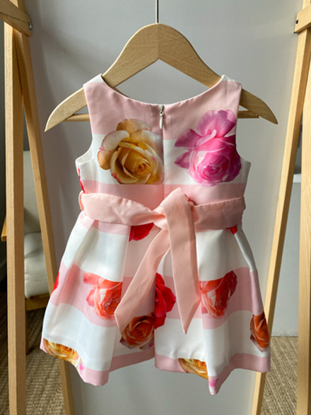 Платье Chicco, 68