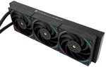Thermalright Mjolnir Vision 360 BLACK ARGB