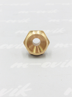 VRM414 (5)