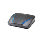 Беспроводная система презентаций Barco wePresent WiCS-2100