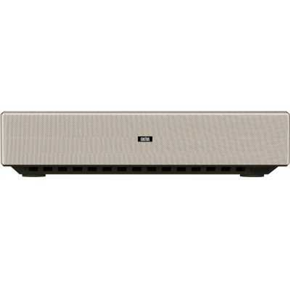 Проектор Cactus CS-U2.WT