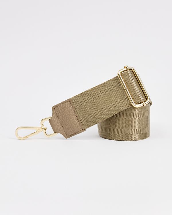 Ремень текстильный 3015