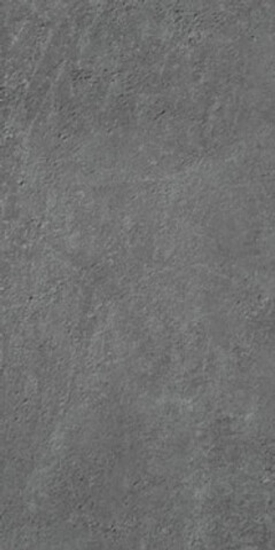 Керамогранит H.24 SGS H.DARK RT (HDA2)