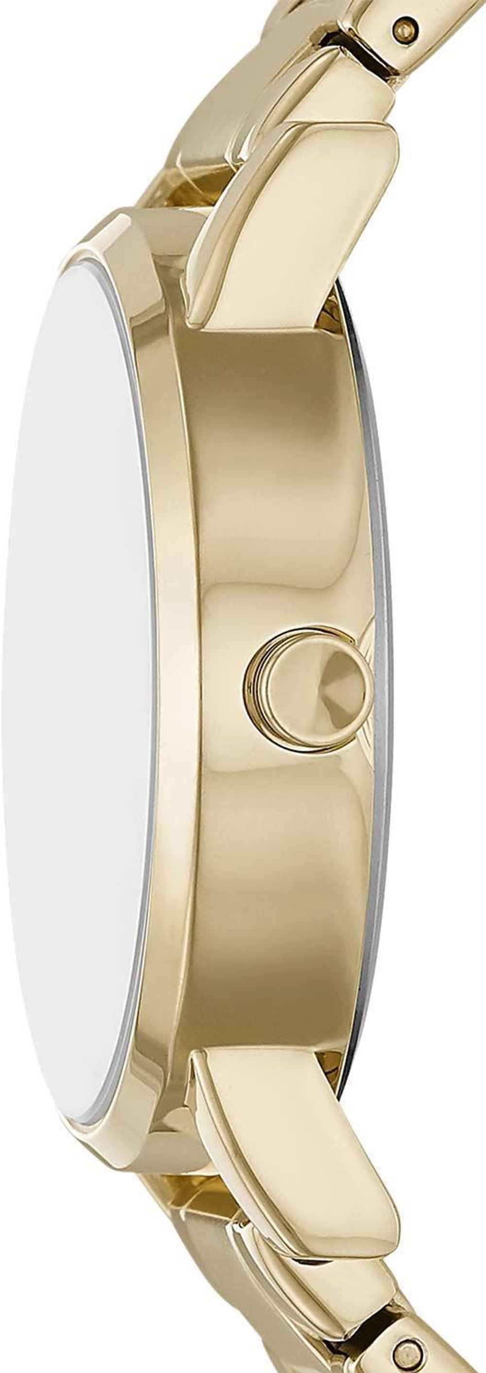 Женские наручные часы DKNY NY2959