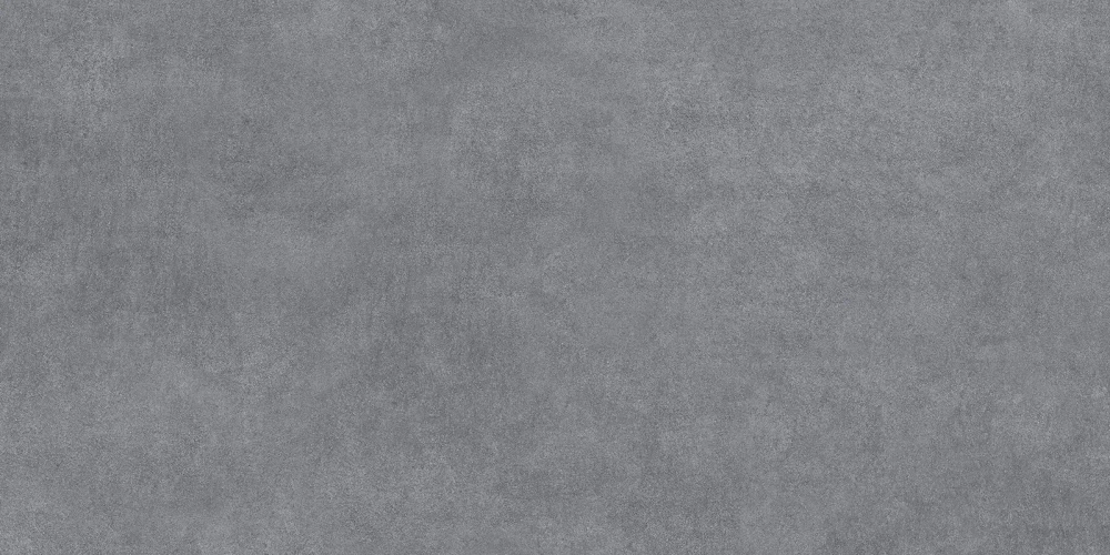 Керамогранит Alma Ceramica GFU60120BLN30R Berlin 60x120 серый глазурованный матовый под бетон