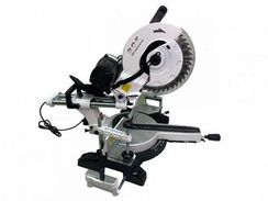 Торцовочная пила REALREZ RMS-305 2000W