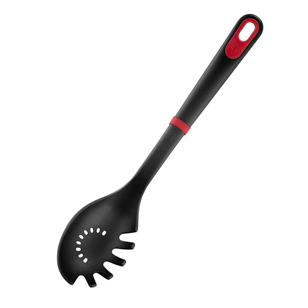 Ложка для пасты Tefal Ingenio+ K1980234