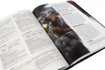 Shadowrun: Шестой мир. Основная книга правил