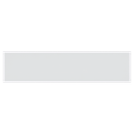 Светильник LED ДПО12-76-243 Universal Opal EM3 DT 940 1195х595х40мм АСТЗ