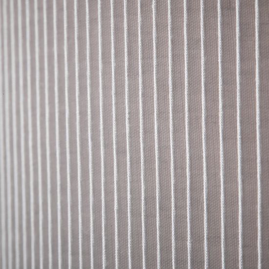 Подвесной светильник Freya FR5434PL-03GR1