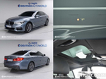 BMW 5 Series (G30) 530e M Sports (06.2020)