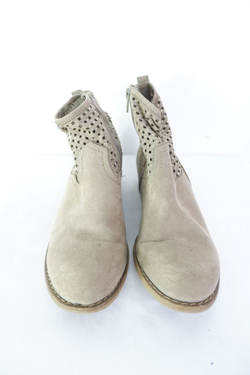 Сапоги Graceland интересные 37 размер